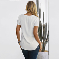 uploads/erp/collection/images/Women Clothing/Dilameng/XU0375212/img_b/img_b_XU0375212_3_Kk-nBsfeaT6nMZFTo5HaErlwH-qZf_bt